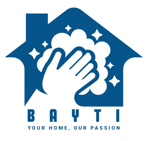 Bayti Service